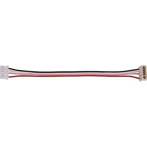 Kit cable alimentation 24V convient pour ITACA N° 91