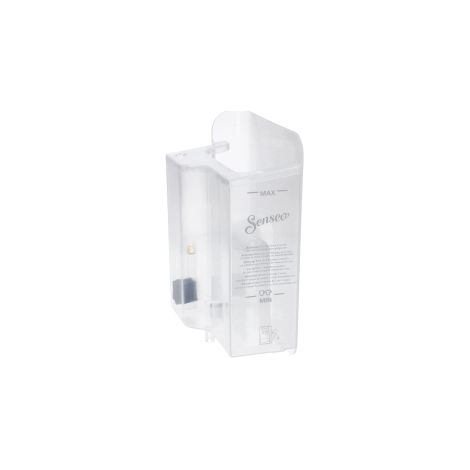 Depósito de agua con detección 2 tazas para cafetera PHILIPS 422225956281