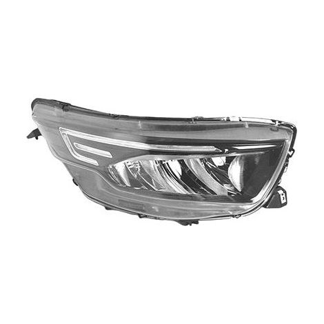 Phare avant droit LED Iveco Daily depuis 2019