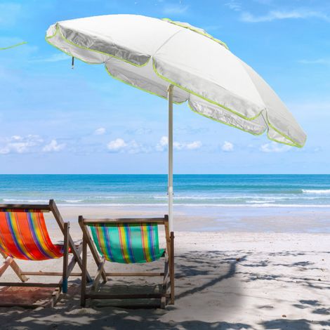 sonnensegel quadratisch 2 5x2 5 AXT SHADE Wasserdicht 2,5x2,5m Wetterschutz Sonnenschutz PES Polyester mit UV Schutz für Terrasse Balkon Capacity:11.6Ah 10litre 24 Zoll Cube Fahrrad.