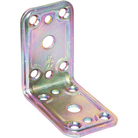 JUNTA ESC.ESTRECHA 746 40X40X40 50 unid. -
