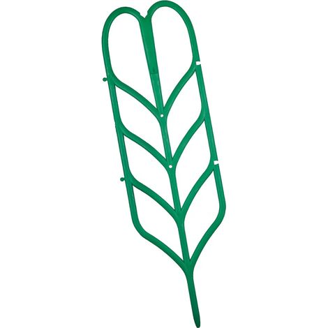 Treillis empilable pour plantes curie pour plantes (1/5)