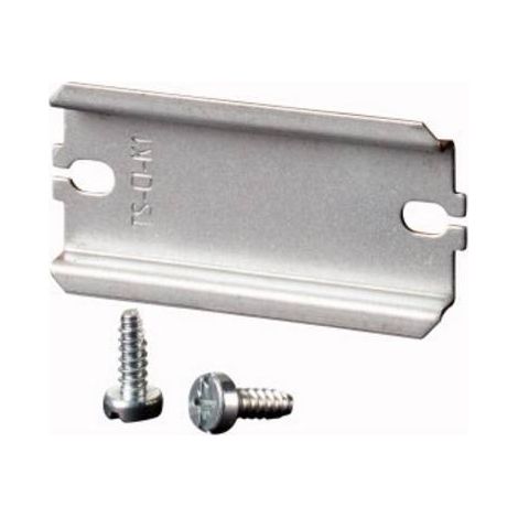 Eaton TS-CI-K1 206901 Support rail 1 pc(s) (1/2)