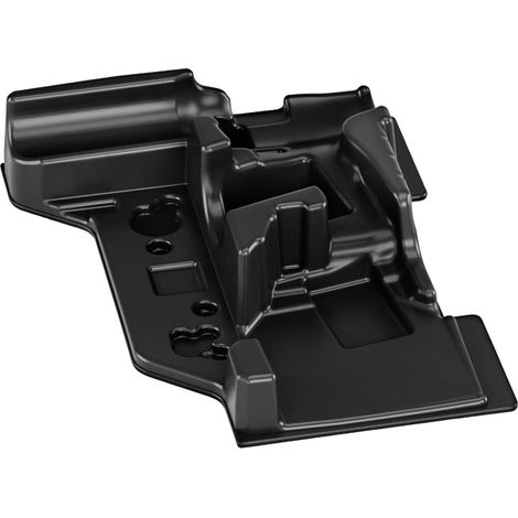 Bosch PRO Inlays for Tool Storage for GDR/GDS/GDX 18V-200 C 1600A01CU5