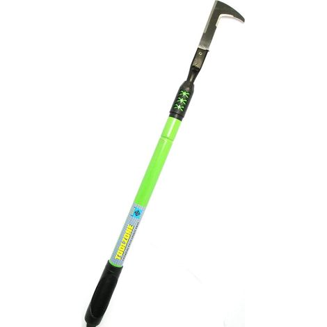 Extending Handle Patio Groove Knife Telescopic Edger (1/5)