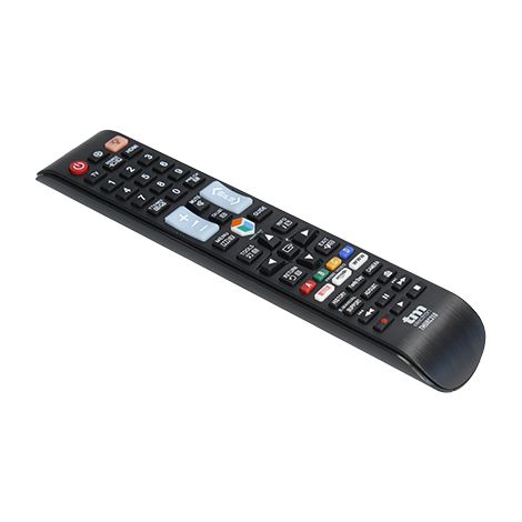 Mando Universal para TV Samsung (1/5)