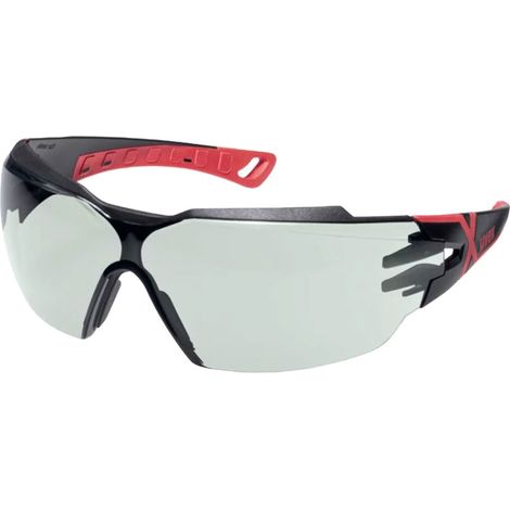 Lunettes de sécurité Uvex Pheos cx2 IR-ex 9198171 (1/5)