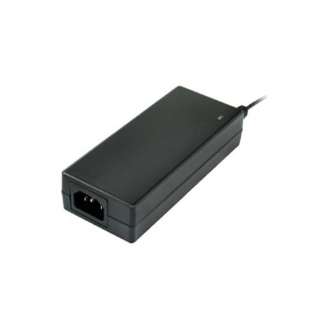 Adaptateur AC/DC 19V c.c., 5.05A, 96W ( Prix pour 1 )