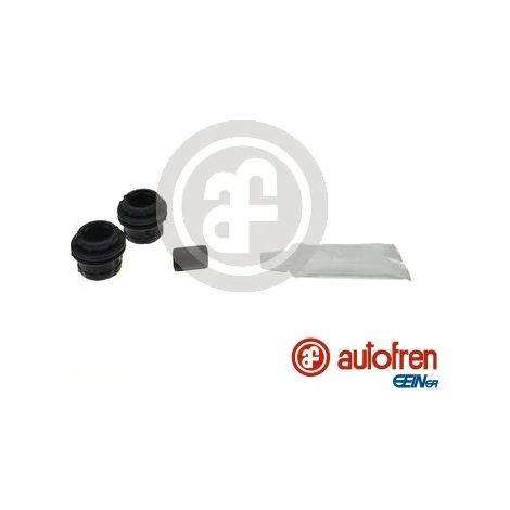 Joint-soufflet, guidage d'étrier de frein Autofren Seinsa D7473 ALFA ROMEO