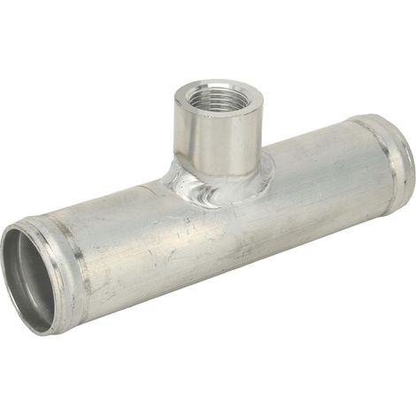 Capteur de température du tuyau radiateur en ligne, alliage (1/5)