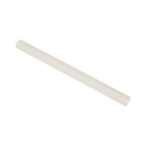 DeLonghi DLSC013 Tube carafe à lait magique S ECAM22.360 366