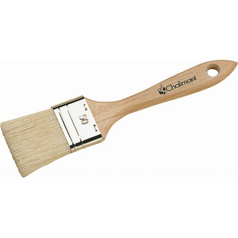 Cepillo plano OUTILPARFAIT 30 - Espesor 10 mm - 41030