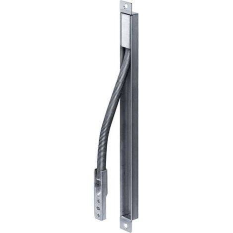 ASSA ABLOY Cable Paso 10312 verd.VA Cubeta de montaje unilateral - 10312-14-----00 (1/2)