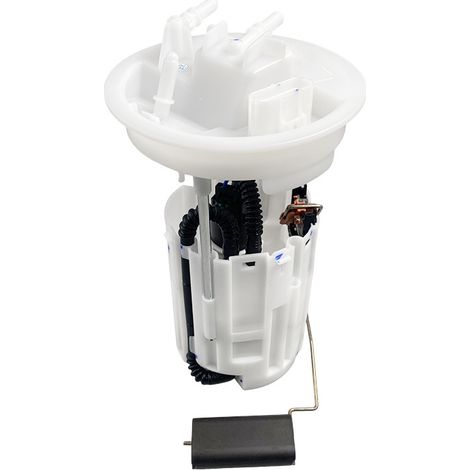 Neue Kraftstoffpumpenbaugruppe 8N61-9H307-LE ab sofort erhältlich, passend für die Mazda M3 Axela Kraftstoffpumpe.