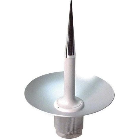 Sonde pour humidité WILE 7020253