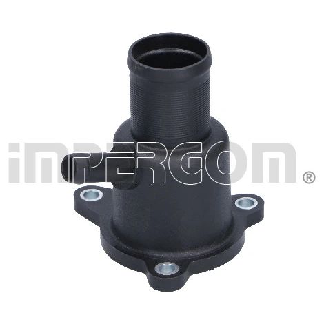 Bride de liquide de refroidissement Original Imperium 90158 DACIA 1106000QAA