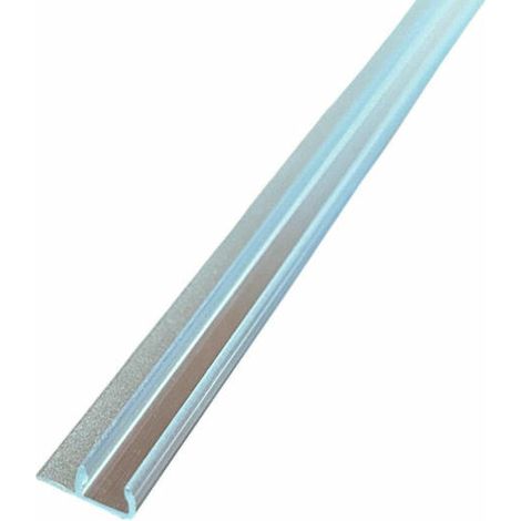 Ricambio guarnizione verticale per box doccia Equos II serie Grandform J561