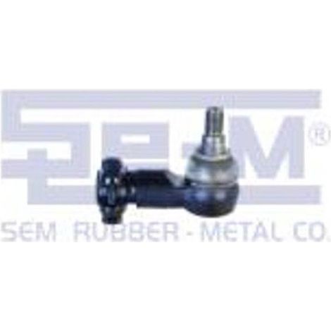 Rotula de dirección derecha Renault Premium, Volvo FH / FM / FL / FMX 3193731