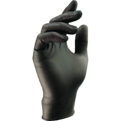 Ansell Handschuh TouchNTuff93-250, Gr. 9,5-10(Box a100 St.)