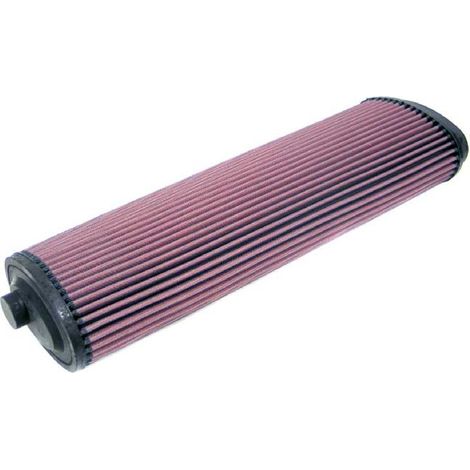 FILTRE A AIR DE REMPLACEMENT K&N E-2657