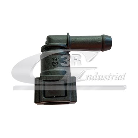 3RG 88006 CONECTOR COMBUSTIBLE
