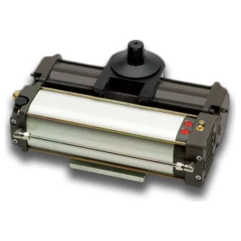 bft motoréducteur hydraulique sub er droit 230v ac 2600975 p930013 00007 (1/3)