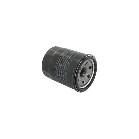 Filtre à Huile Adaptable Mitsubishi. Remplace Origine 30a40-00100, 30a40-00101, 30a40-00102.