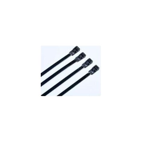 PVC-Kugelhahn, Rohrverbindungsstück, kompakte Ausführung, Absperrventil für Kaltwasserleitungen (Grau 63 mm) (1/5)