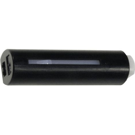 AXE DE BOUTON POUR MICRO ONDES BOSCH - 00175599