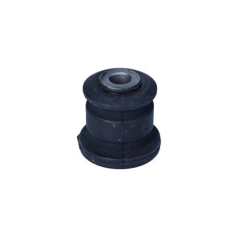 Suspension, bras de liaison MAXGEAR 72-6851 FORD 1 212 807 1 212 807 S1