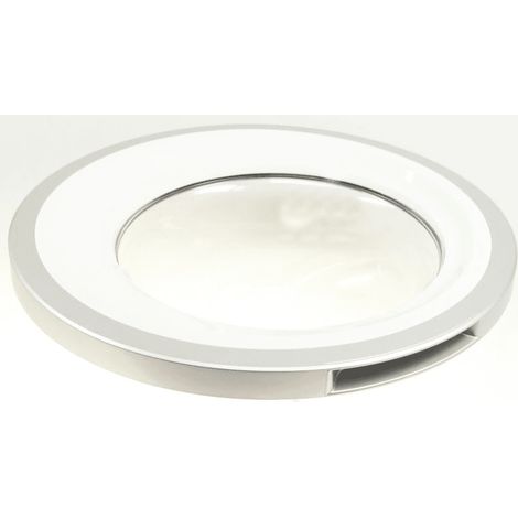 HUBLOT COMPLET pour LAVE LINGE THOMSON - 379F39 (1/2)