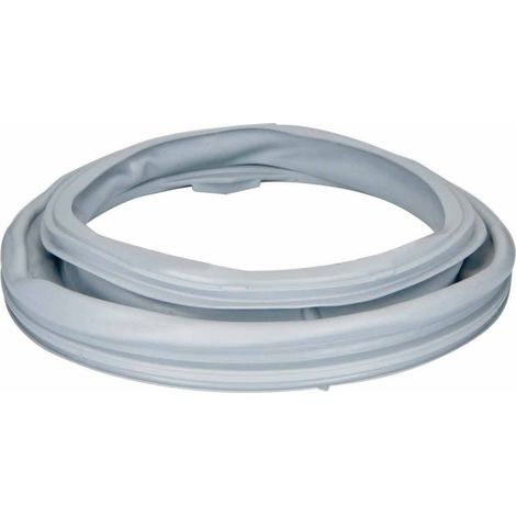 Joint de hublot (manchette) (101627-20932) (480111100188) Lave-linge WHIRLPOOL, BAUKNECHT, LADEN (1/3)