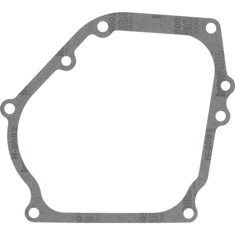 Joint de carter HONDA 11381-ZH8-800 - 11381-ZH8-801 modèles GX160 - GX200 (1/2)