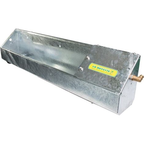 Bebedero OVICAP 120 cm LA BUVETTE BU2419