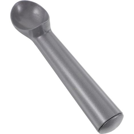 Eisportionierer mit komfortablem Griff, Aluminiumlegierung und (1/5)