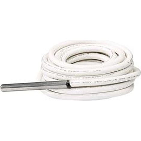 Uponor Smatrix Boden- oder Fernfühler S-1XX, 1071684