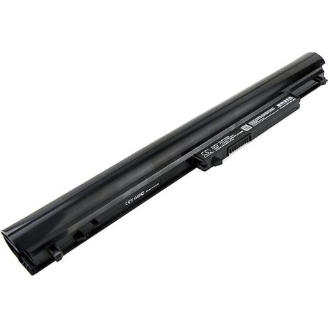 Batteria per HP 14F020US ecc