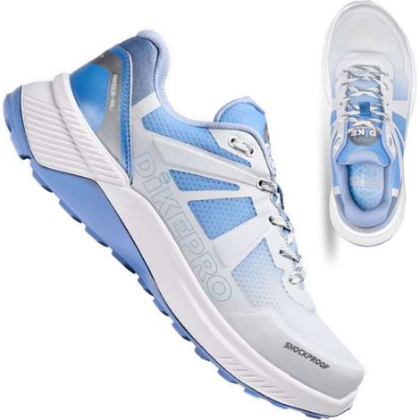 Scarpe Antinfortunistiche Dike Olympic X-Pro III Optima S1PS 37