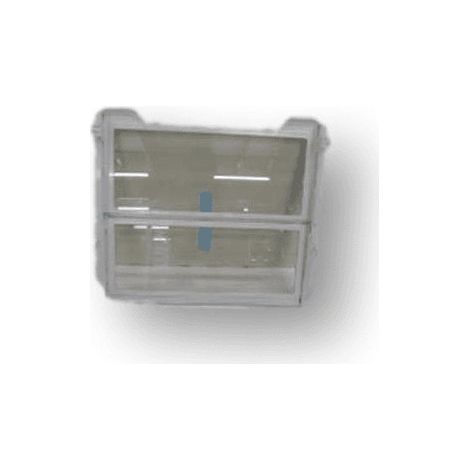 CLAYETTE POUR REFRIGERATEUR SAMSUNG - DA97-15543A