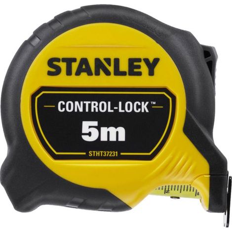 Mesure Control Lock 3m X 19mm