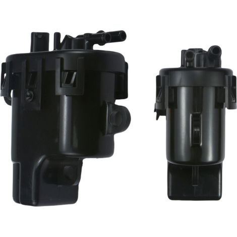 Fabricant de modules de pompe à carburant de carburateur Kohler ECH ECV 2539316-S 2539314 (1/3)