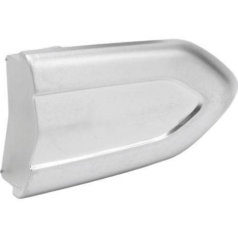 Copertura maniglia esterna porta in ABS cromato, struttura stabile ed elegante 13599547 per ATS cds XTS XT5 CT6