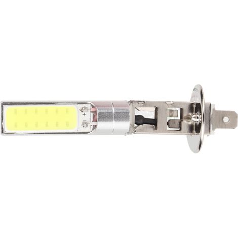 Phare antibrouillard H1 12V 7,5W à luminosité standard (1 unité vendue) (1/5)