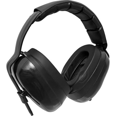 PASSIVES HEADSET FÜR DEN GEHÖRSCHUTZ  JBM52430