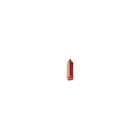 Fixation articulee pour FL9027