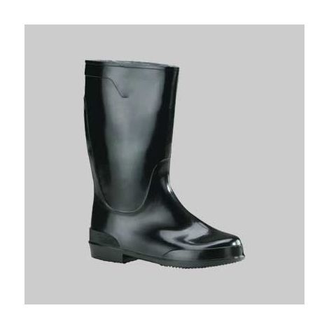 STIVALE DONNA MOD. 'LARA' n° 38