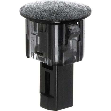 Capteur De Charge Solaire Et De Température Pour Nissan 370Z Et GT-R 27721-3AA0A