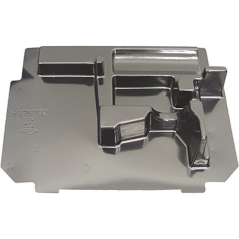 838390-9 Plastique Intérieur (4)
