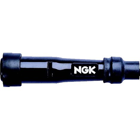 NGK - ANTIPARASITE BOITE - SB01F 8372