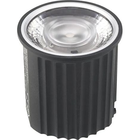 Lampada sigor modul 9W dimmerabile 550lm